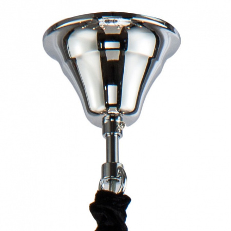 Открыть Подвесная люстра Lucia Tucci Ashanti Ashanti 1255.15 clear Фото Подвесная люстра Lucia Tucci Ashanti Ashanti 1255.15 clear