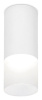 Накладной светильник Ambrella Light TN TN230 Накладной светильник Ambrella Light TN TN230