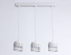 Открыть Подвесной светильник Ambrella Light TN TN71173 Фото Подвесной светильник Ambrella Light TN TN71173