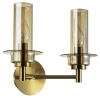 Бра Lumion Madonna 6554/2W Бра Lumion Madonna 6554/2W