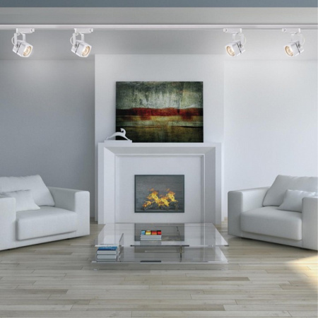 Фото Светильник на штанге Novotech Pipe 370430