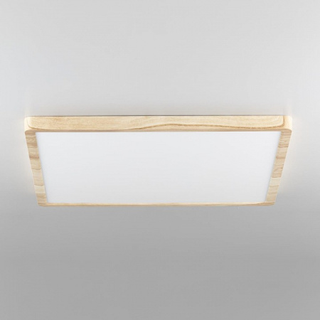 Фото Накладной светильник Citilux Бейсик CL738K502V