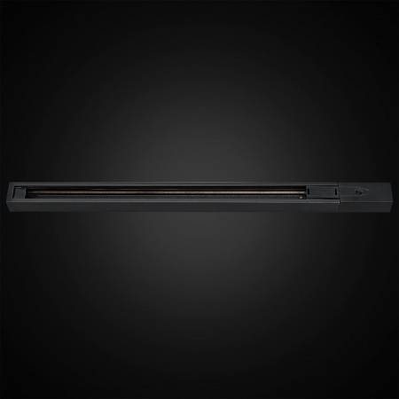 Фото Трек накладной Citilux Тубус CL01AT101