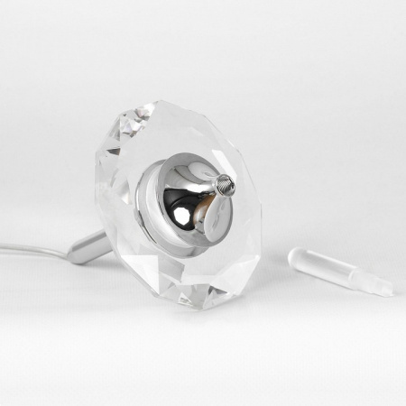 Фото Подвесной светильник Lussole Littlerock LSP-7373