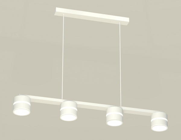 Открыть Подвесной светильник Ambrella Light XB XB9151203 Фото Подвесной светильник Ambrella Light XB XB9151203
