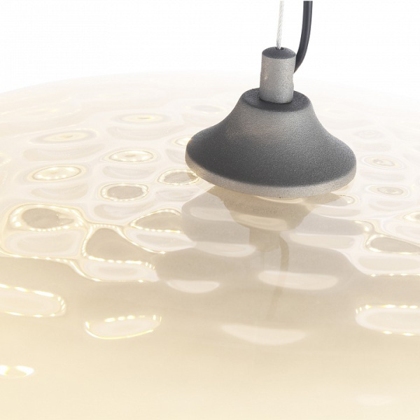 Фото Подвесной светильник ST-Luce Ripple SL6014.503.01
