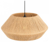 Подвесной светильник Freya LoungeGarden FR5248PL-01BG Подвесной светильник Freya LoungeGarden FR5248PL-01BG