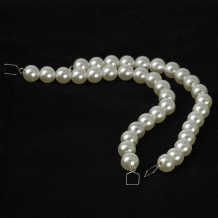 Фото Люстра на штанге Lussole Hesperia LSP-8835