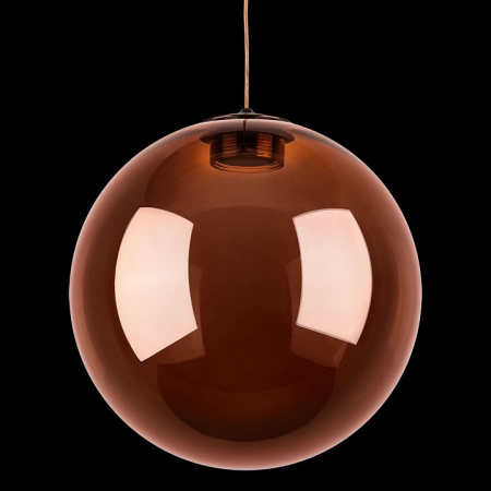 Фото Подвесной светильник Lightstar Sferetta 801012