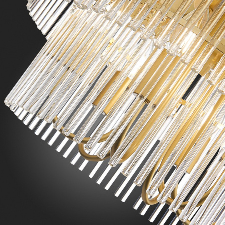 Фото Подвесная люстра ST-Luce Contatto SL1225.203.06