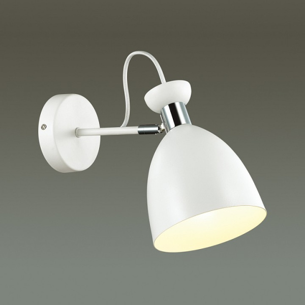 Фото Бра Lumion Kizzy 3734/1W