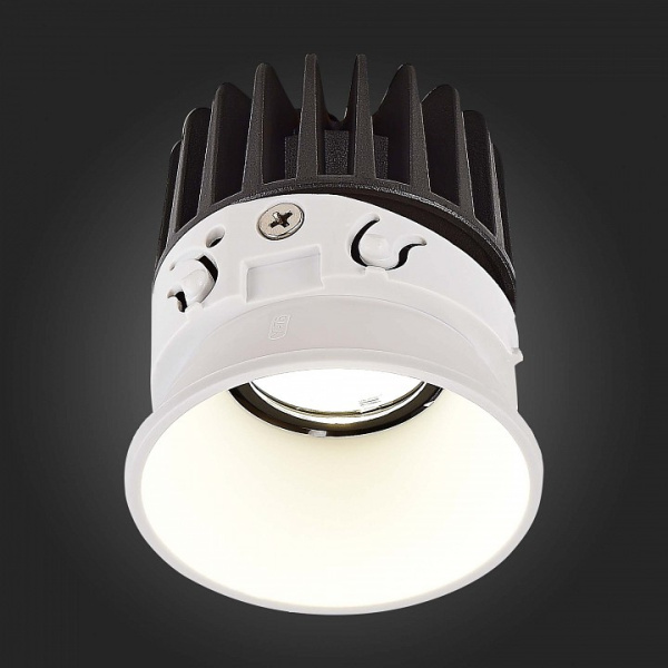 Фото Модуль светодиодный ST-Luce Shift ST851.548.07