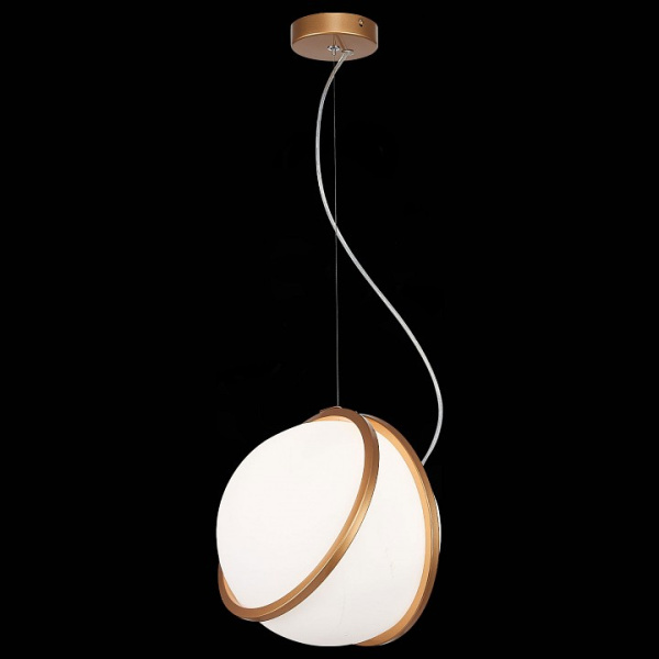 Фото Подвесной светильник ST-Luce Acerra SL1181.353.01