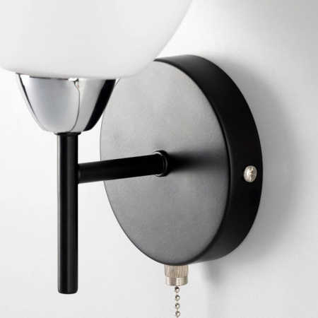 Фото Бра Citilux Флорида CL148315