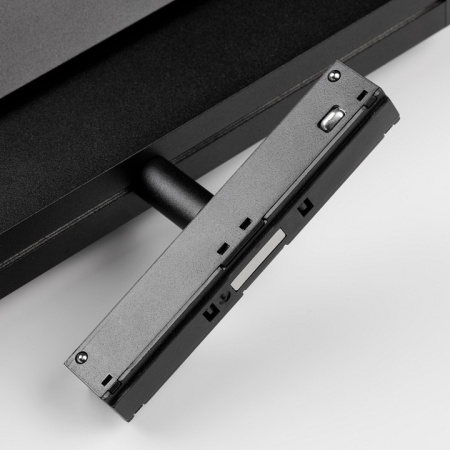 Фото Светильник на штанге Lightstar Uno 259037