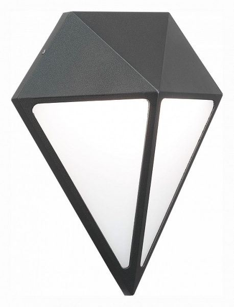 Фото Накладной светильник ST-Luce Cubismo SL9500.441.01