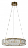 Фото Подвесной светильник Moderli Columbia V9060-PL