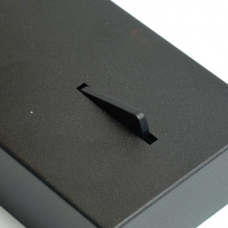 Открыть Бра Feron ML1850 48420 Фото Бра Feron ML1850 48420