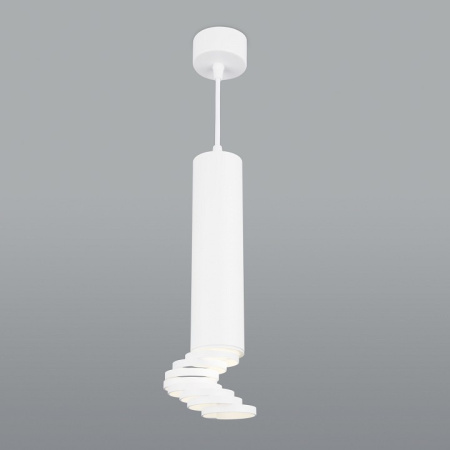 Фото Подвесной светильник Elektrostandard DLN102/DLN103 a047749