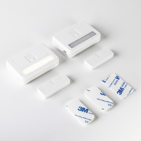 Фото Накладной светильник Elektrostandard Box a045535