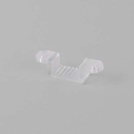 Фото Лента светодиодная Elektrostandard LS015 220V a053640