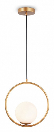 Открыть Подвесной светильник Ambrella Light TR TR2594 Фото Подвесной светильник Ambrella Light TR TR2594