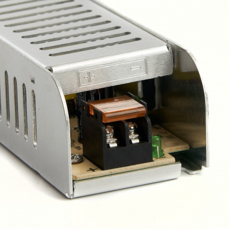 Фото Блок питания Feron lb019 48046