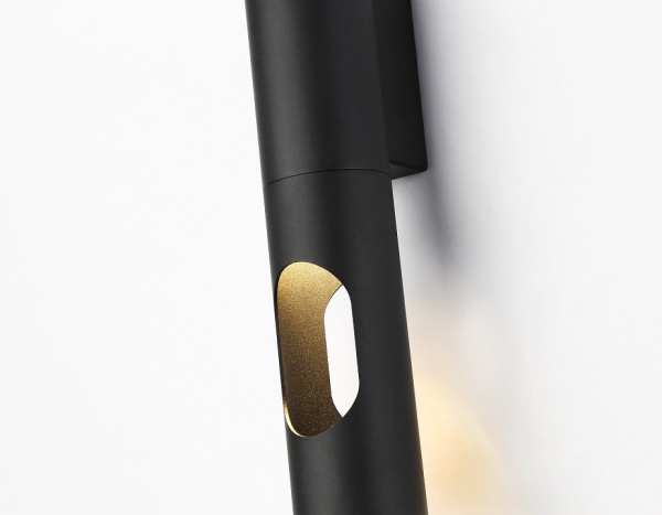 Фото Бра Ambrella Light TN TN5102