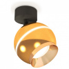 Спот Ambrella Light XM XM1105002 Спот Ambrella Light XM XM1105002
