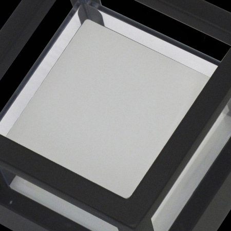 Фото Накладной светильник ST-Luce Alceno SL9504.401.01