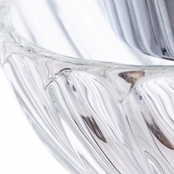 Фото Накладной светильник Divinare Lianto 4010/02 PL-2