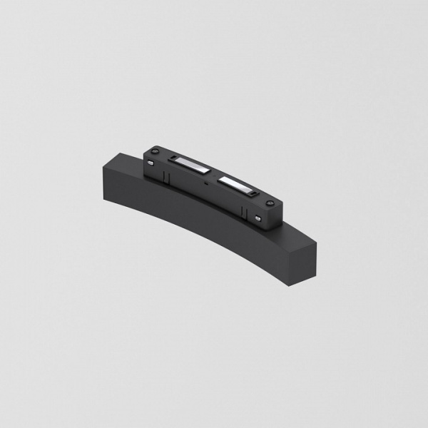 Фото Встраиваемый светильник Elektrostandard Slim Magnetic a066505