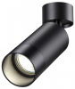 Открыть Спот Novotech Slim 370869 Фото Спот Novotech Slim 370869