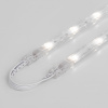 Открыть Накладной светильник Elektrostandard Kit a053402 Фото Накладной светильник Elektrostandard Kit a053402