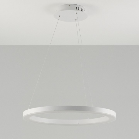 Фото Подвесной светильник Moderli Bona V1752-PL