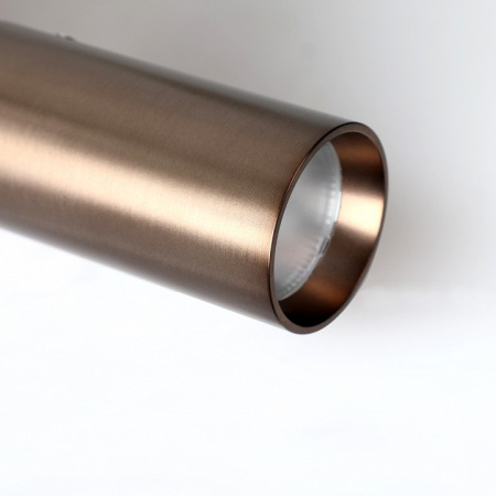 Открыть Накладной светильник Favourite Insuper 2798-1U Фото Накладной светильник Favourite Insuper 2798-1U