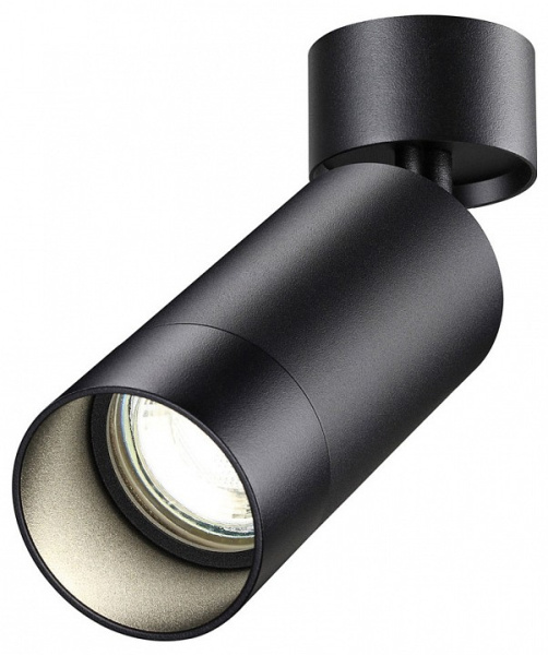 Фото Спот Novotech Slim 370869