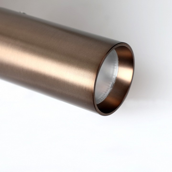 Открыть Накладной светильник Favourite Insuper 2798-1U Фото Накладной светильник Favourite Insuper 2798-1U