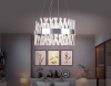 Открыть Подвесной светильник Ambrella Light TR TR5308 Фото Подвесной светильник Ambrella Light TR TR5308
