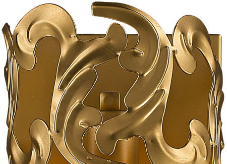 Фото Накладной светильник Favourite Dorata 1469-1W