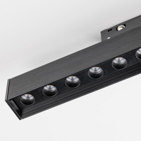 Фото Накладной светильник Lightstar Uno 259137