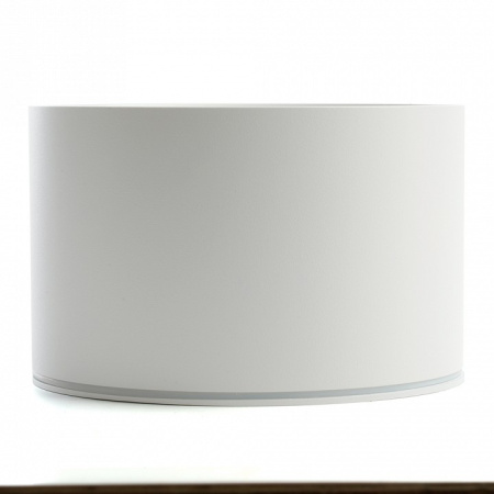 Фото Накладной светильник Feron HL373 48734