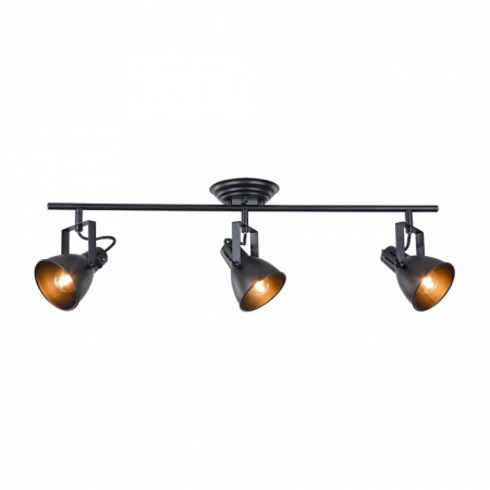 Фото Спот Freya Ibbi FR4276-CW-03-B