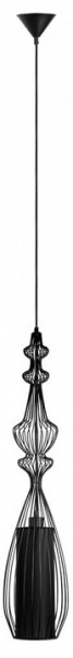 Фото Подвесной светильник Loft it Neo LOFT8906/B