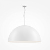 Фото Подвесной светильник Maytoni Dome MOD169PL-05W1