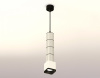 Открыть Подвесной светильник Ambrella Light XP XP7805001 Фото Подвесной светильник Ambrella Light XP XP7805001