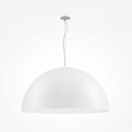 Фото Подвесной светильник Maytoni Dome MOD169PL-05W1
