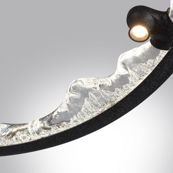 Фото Подвесной светильник Odeon Light Cayon 7001/55L