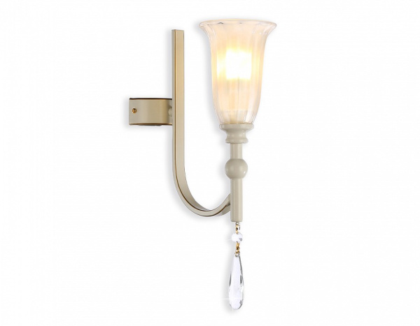 Фото Бра Ambrella Light TR TR3252