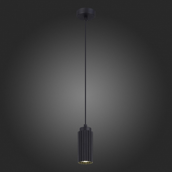 Открыть Подвесной светильник ST-Luce Kendo SL1213.403.01 Фото Подвесной светильник ST-Luce Kendo SL1213.403.01